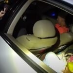 vehicle-stopped