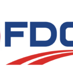 Jacksonville Bicyclist and Pedestrian Safety Enforcement Starts November 3