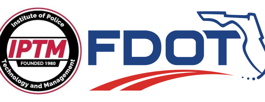 Jacksonville Bicyclist and Pedestrian Safety Enforcement Starts November 3