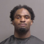 Palm Coast Man Sentenced to 5 Years in Prison After Trying to Flee Florida