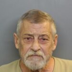 Englewood Man Charged With Second-Degree Murder in Friend's Shooting