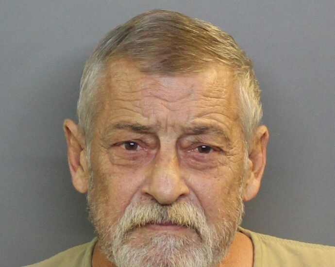 Englewood Man Charged With Second-Degree Murder in Friend's Shooting