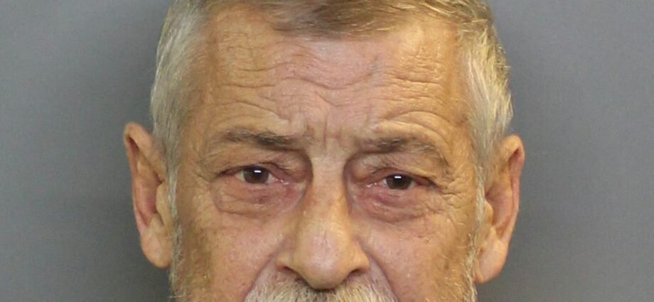 Englewood Man Charged With Second-Degree Murder in Friend's Shooting