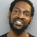Port Charlotte Man Arrested After Firing Rifle at Neighbors, Deputies Say