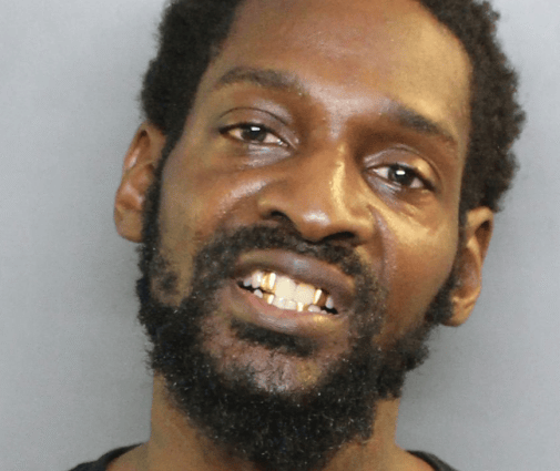 Port Charlotte Man Arrested After Firing Rifle at Neighbors, Deputies Say