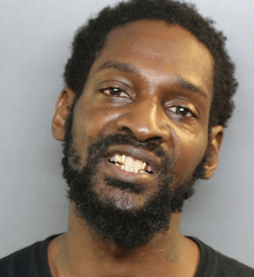 Port Charlotte Man Arrested After Firing Rifle at Neighbors, Deputies Say