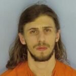 Austin Alden