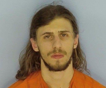 Austin Alden