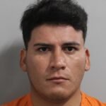 Axel Espinal-Herrera