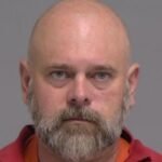 Brandon Wayne Meredith