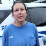 Deborah Gibbens