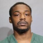 Dequan McDonald