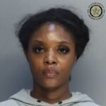 Destiny Blake