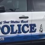 fort-walton-beach-police-unit