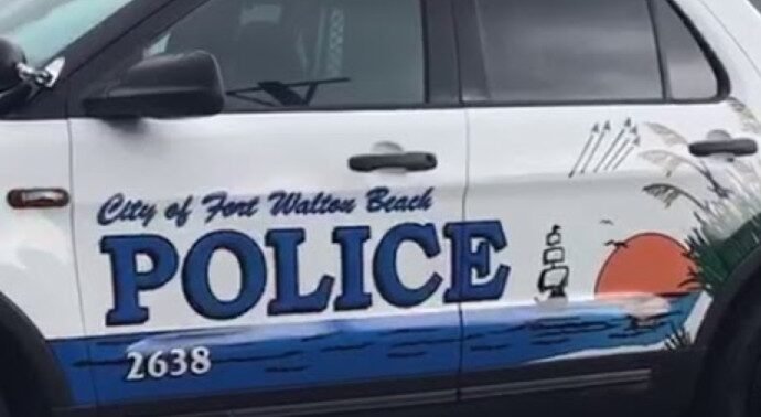 fort-walton-beach-police-unit