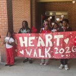 heart-walk-2026