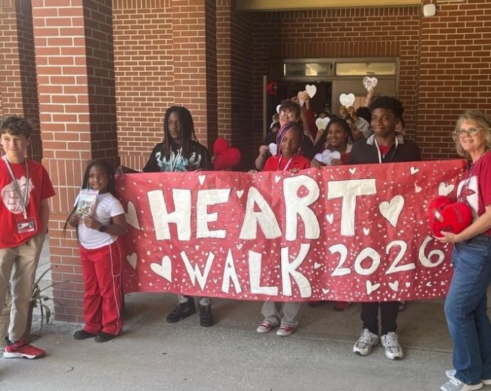 heart-walk-2026