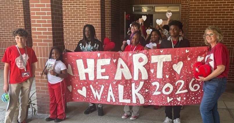 heart-walk-2026