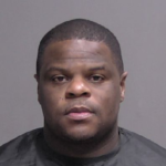 Palm Coast Fentanyl Trafficker Sentenced to 19 Years in Prison