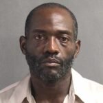 Jermaine Long