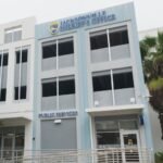 jso-hq