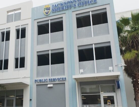 jso-hq