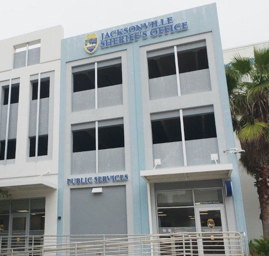 jso-hq