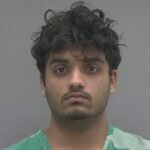 Lakshya Yadav