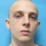 Nathan Taylor Porter