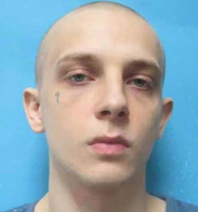 Nathan Taylor Porter