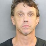 Neil R. Puterbaugh