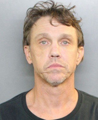 Neil R. Puterbaugh