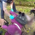oct-11-2026-jso-incident