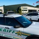 polk-county-sheriff-office