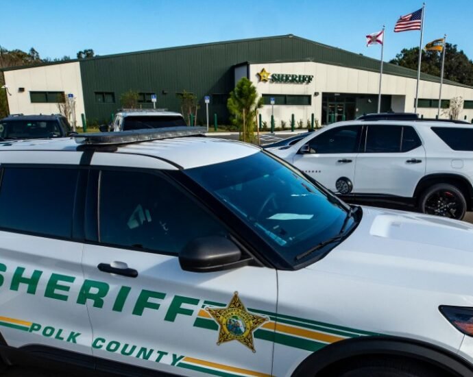 polk-county-sheriff-office