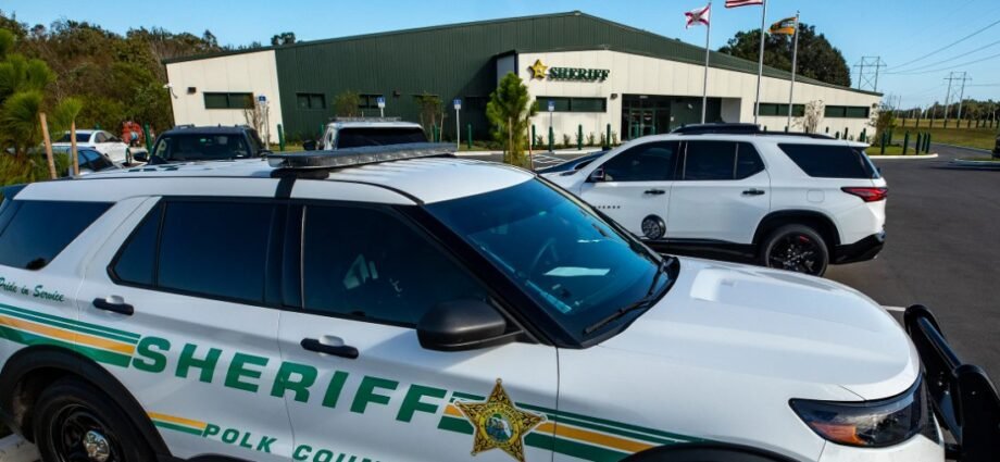 polk-county-sheriff-office