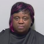 Regena Daniels