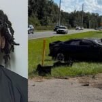 Reginald Lumpkin