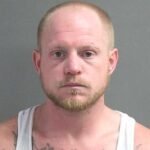 Scott Glen Knowlton
