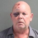 Scott March