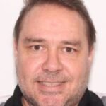 Sean Michael Krause