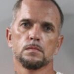 Thomas Kenneth James