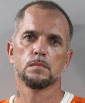 Thomas Kenneth James
