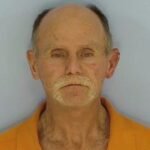 Toby Burkett