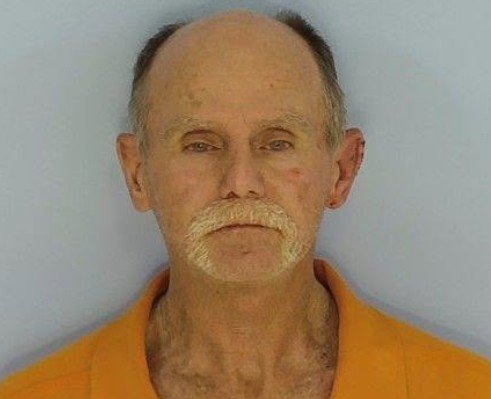 Toby Burkett