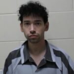 Victor De La Cruz