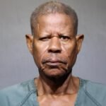 Willie Smith