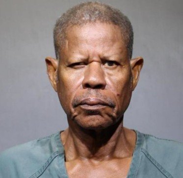 Willie Smith