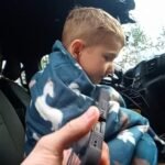 young-boy-helped
